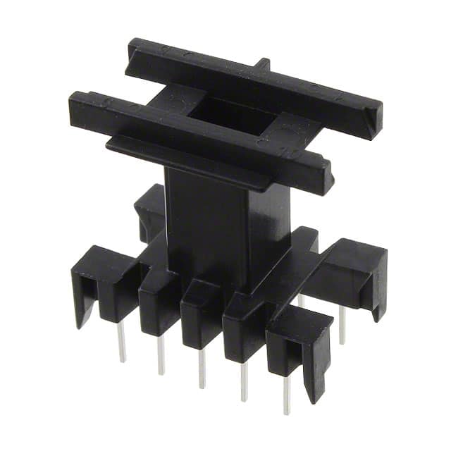 B66206W1110T001 BOBBIN COIL FORMER E 20 X 10 X 6