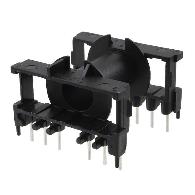 B66359B1013T001 BOBBIN COIL FORMER ETD 29X16X10