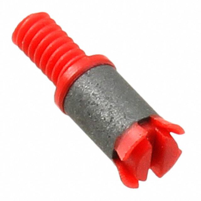 B65659F0001X023 ADJUSTMENT SCREW RM 6