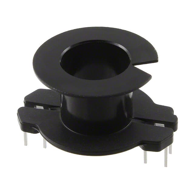 B65814N1008D001 BOBBIN COIL FORMER RM 10