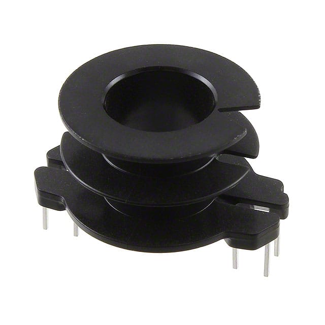 B65814N1008D002 BOBBIN COIL FORMER RM 10