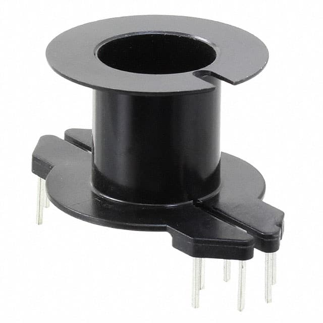 B65816N1011D001 BOBBIN COIL FORMER RM 12