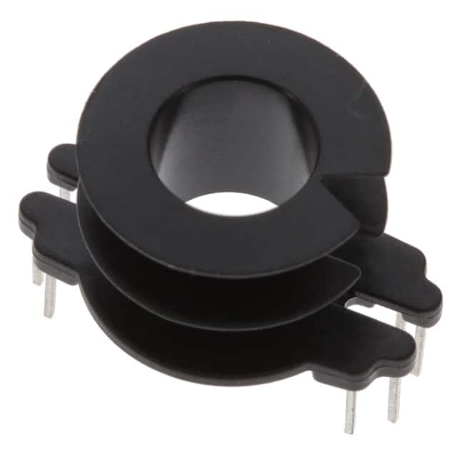 B65812N1008D002 COILFORMER RM8 SUMIKON PM 9630