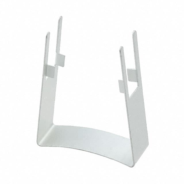 CLM/P-PQ20/16 U SHAPED CLIP
