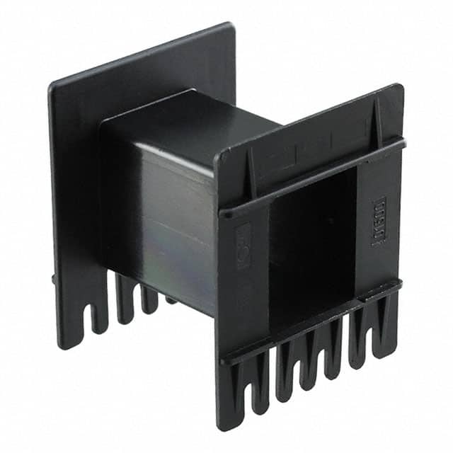 CP-E55/28/21-1S COIL FORMER