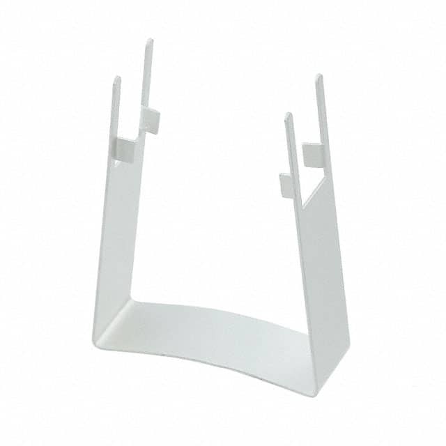 CLM/P-PQ26/25 U SHAPED CLIP