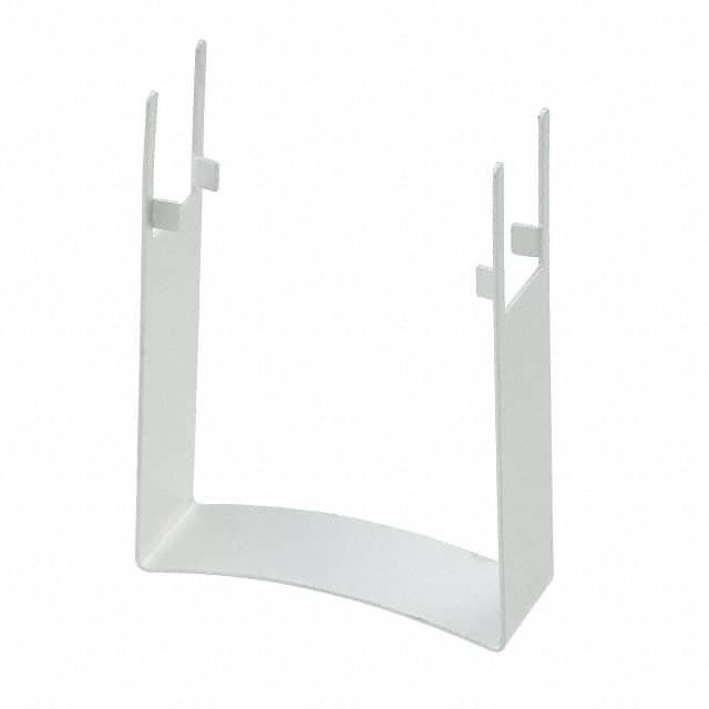 CLM/P-PQ35/35 U SHAPED CLIP