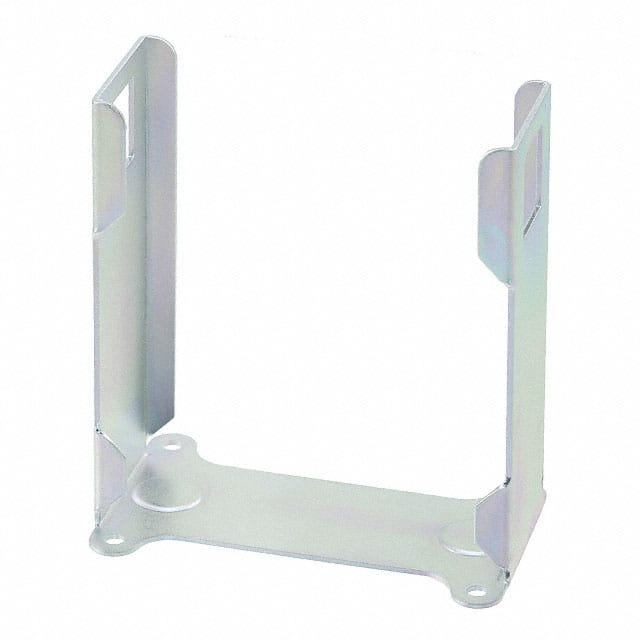CLA-E55/28/21 CLAMP