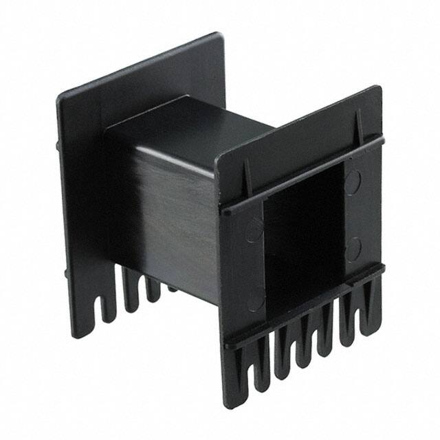 CP-E65/32/27-1S COIL FORMER