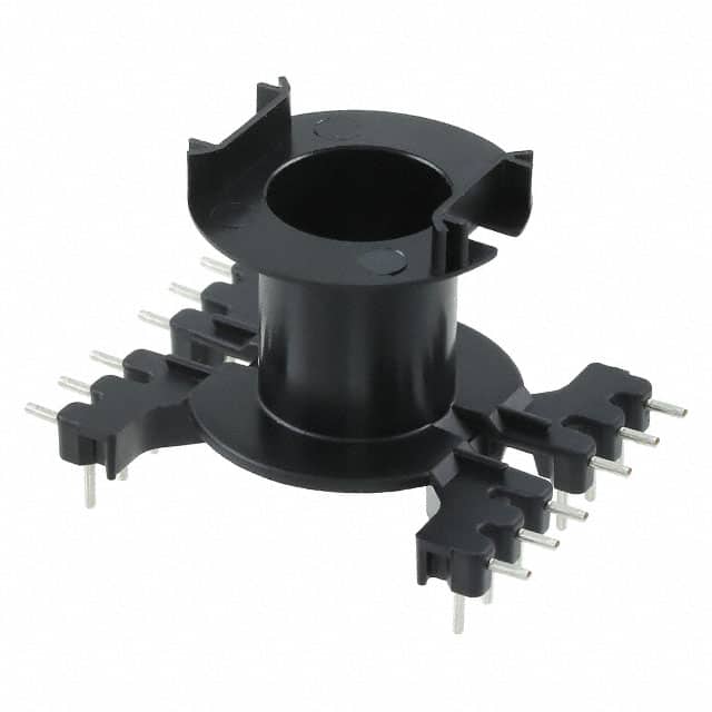 CPV-RM14/I-1S-12PD COIL FORMER VERTICAL