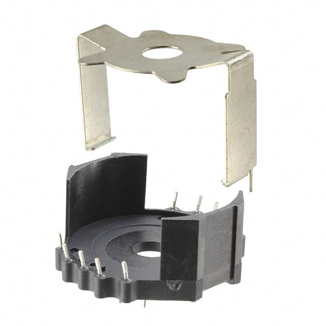 B65615B0001X000 YOKE P 36 X 22