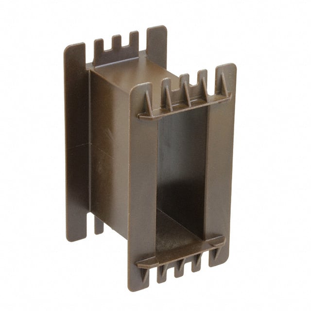 B66388A2000T001 BOBBIN COIL FORMER E 65X32X27