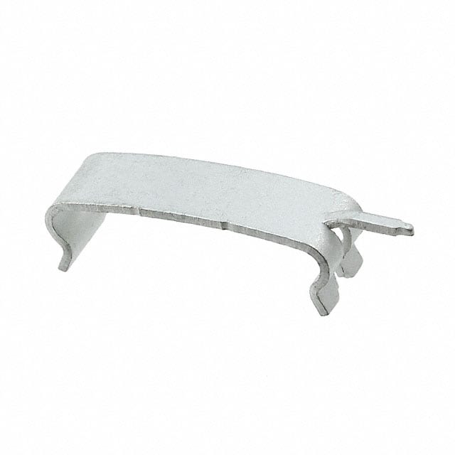 CLI-RM12/ILP CLIP
