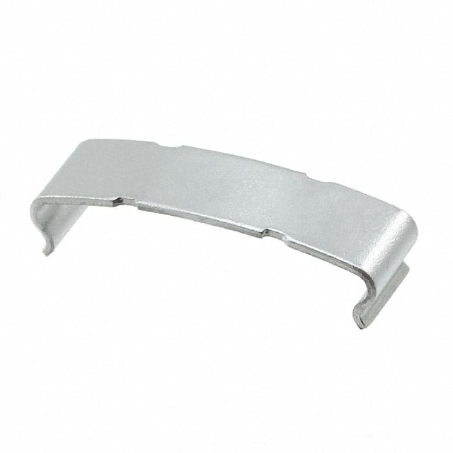 CLI-RM8/I-C CLIP