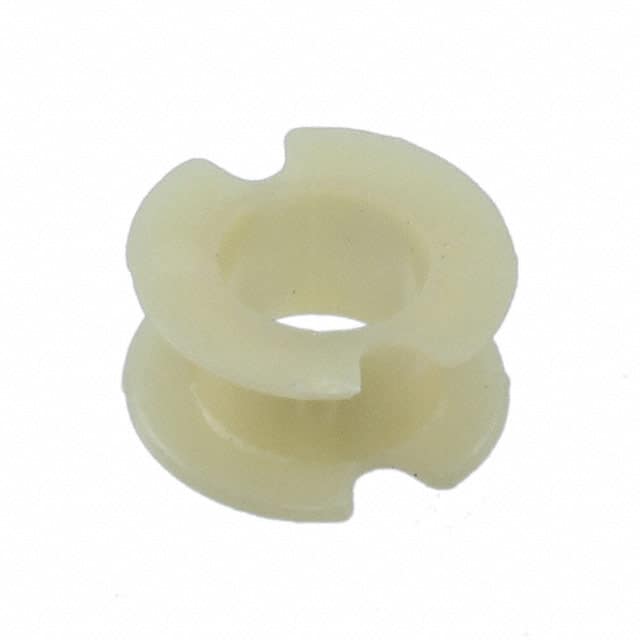 CP-P9/5-1S-NC COIL FORMER