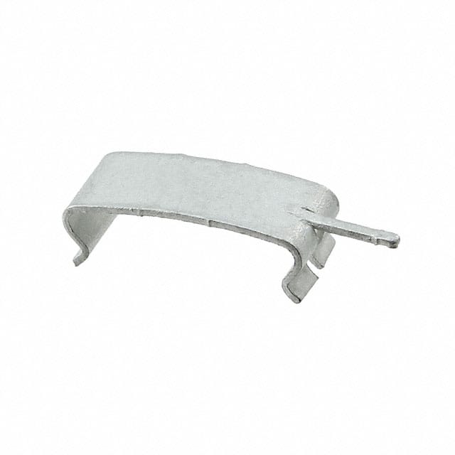CLI/P-RM10/ILP CLIP