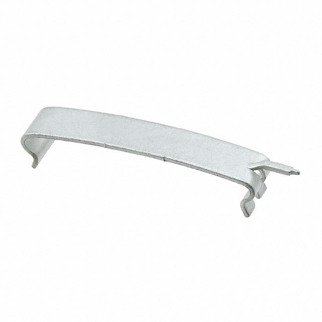 CLI/P-RM12/I CLIP