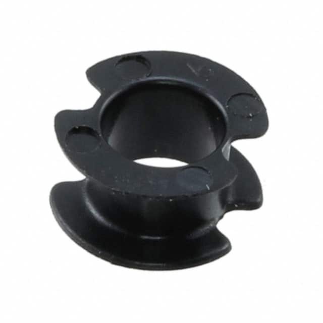 CP-P9/5-1S COIL FORMER