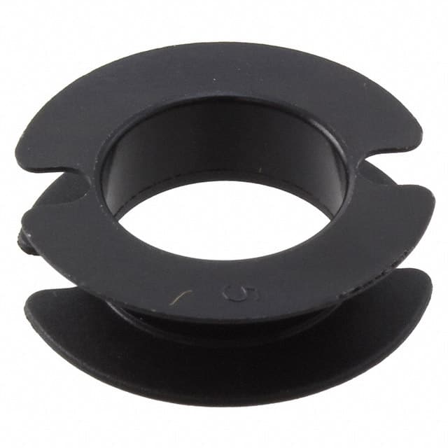 B65940B0000T001 BOBBIN COIL FORMER PS 25 X 8.9