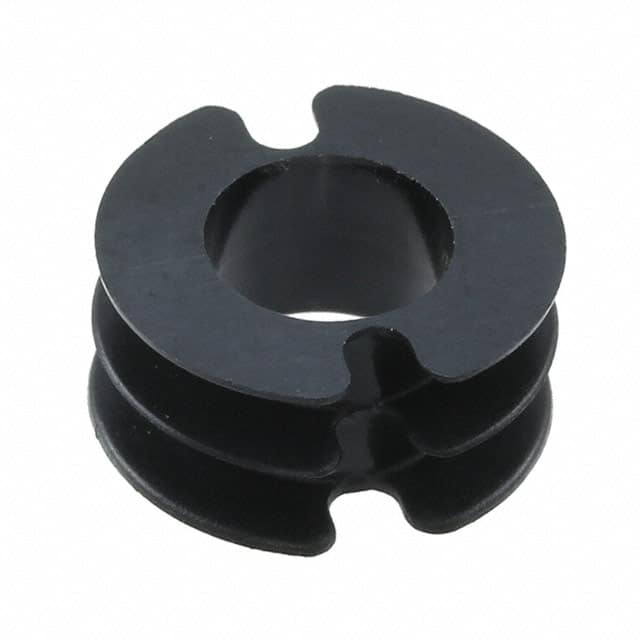 CP-P18/11-2S COIL FORMER