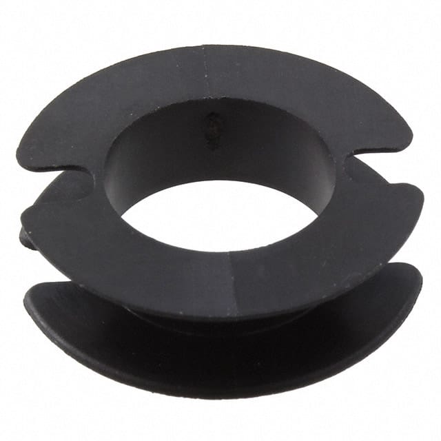 B65942B0000T001 BOBBIN COIL FORMER PS 30.5X10.2