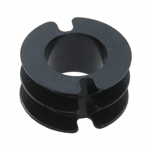 CP-P26/16-2S COIL FORMER