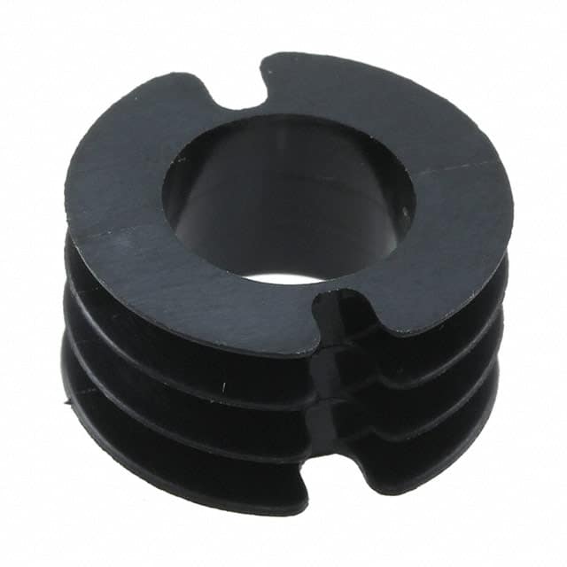 CP-P26/16-3S COIL FORMER