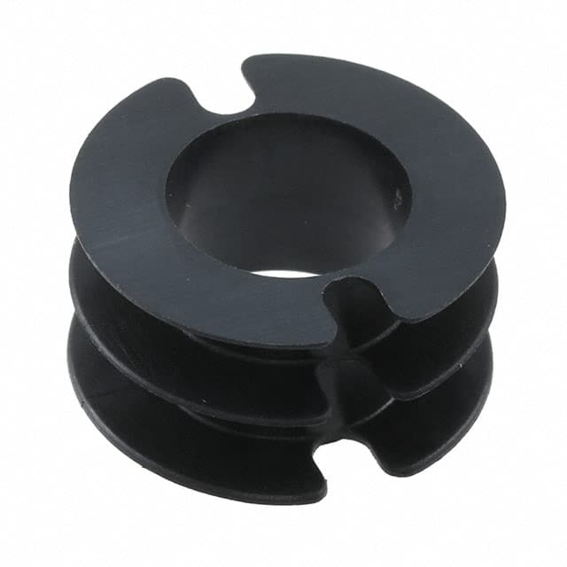 CP-P30/19-2S COIL FORMER
