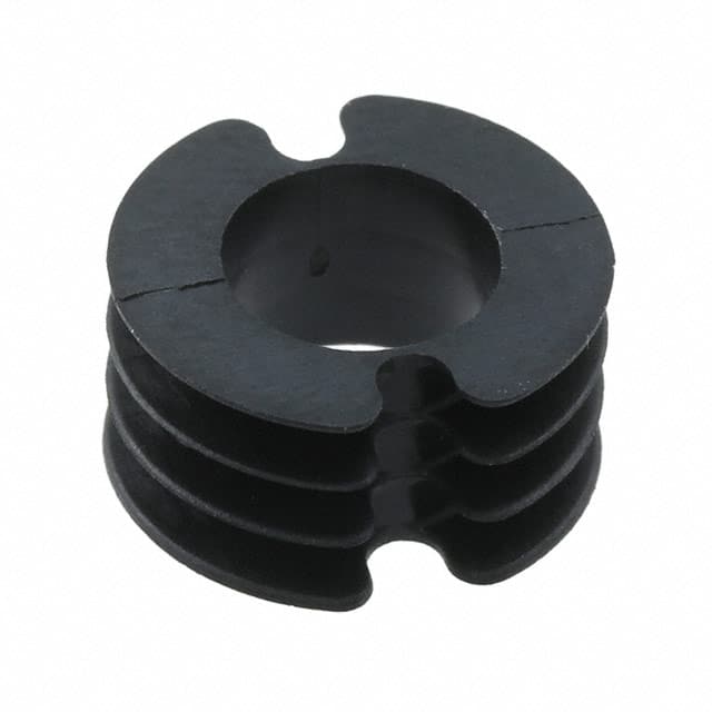 CP-P22/13-3S COIL FORMER