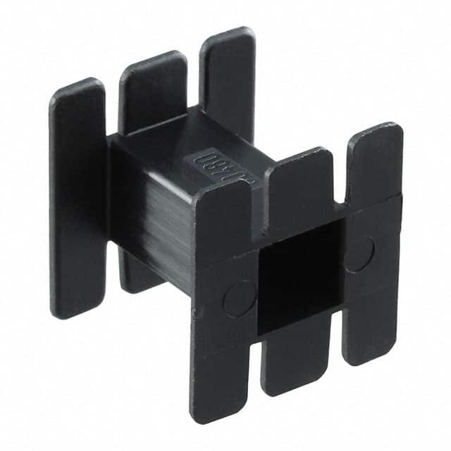 CP-E30/15/7-1S COIL FORMER