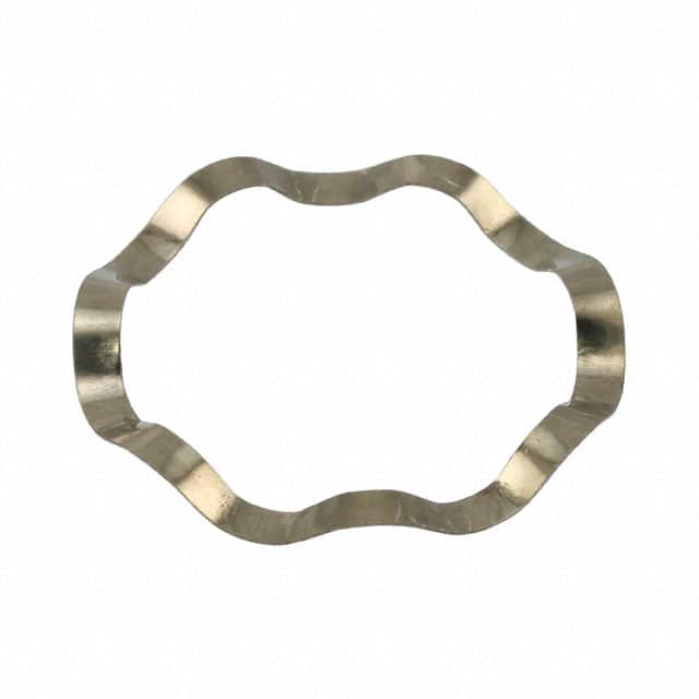 SPR-P22/13 SPRING