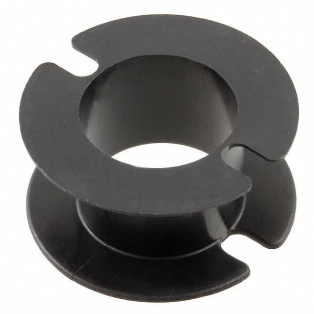 B65612B0000T001 BOBBIN COIL FORMER P 36 X 22