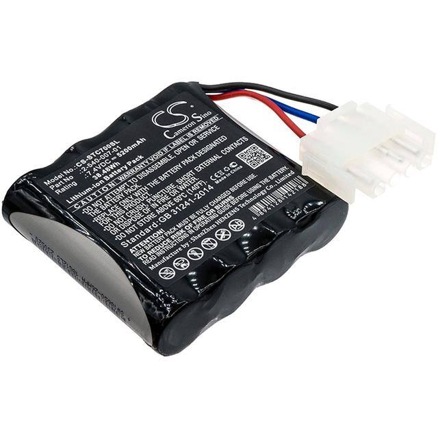 CS-STC700SL Replacement for Cameron Sino CS-