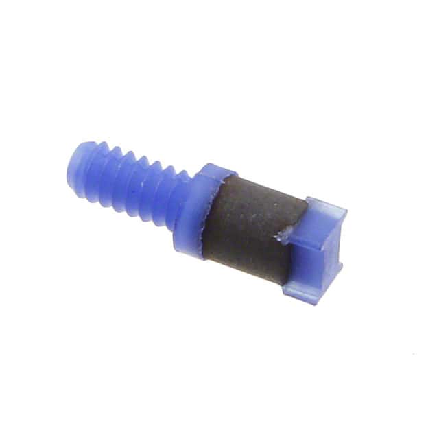 B65518C3000X001 ADJUSTMENT SCREW P 9 X 5