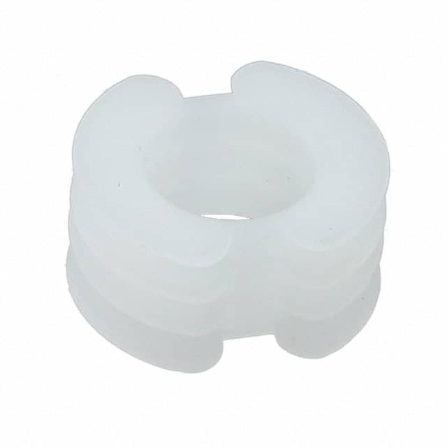 CP-P14/8-3S-A COIL FORMER