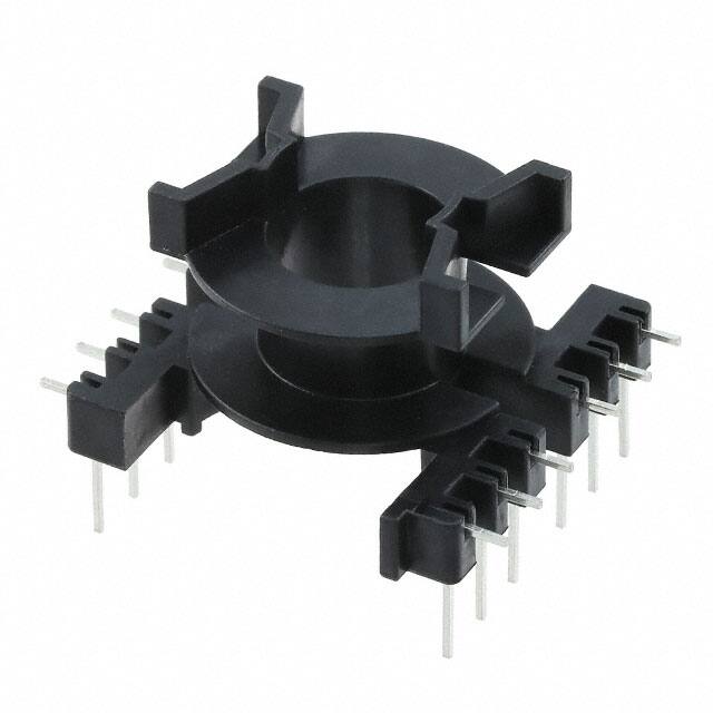 CPV-PQ32/20-1S-12PD-Z COIL FORMER VERTICAL