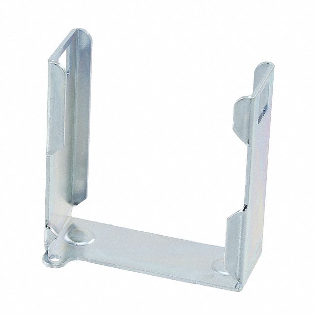 CLA-E42/21/15 CLAMP