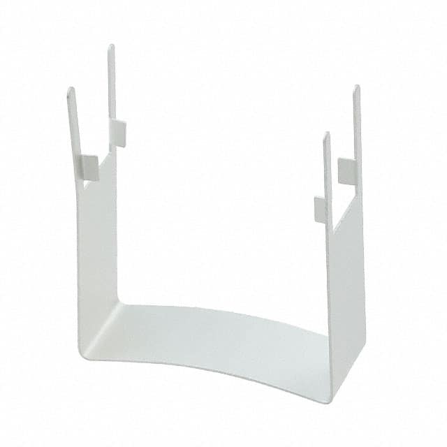 CLM/P-PQ26/20 U SHAPED CLIP