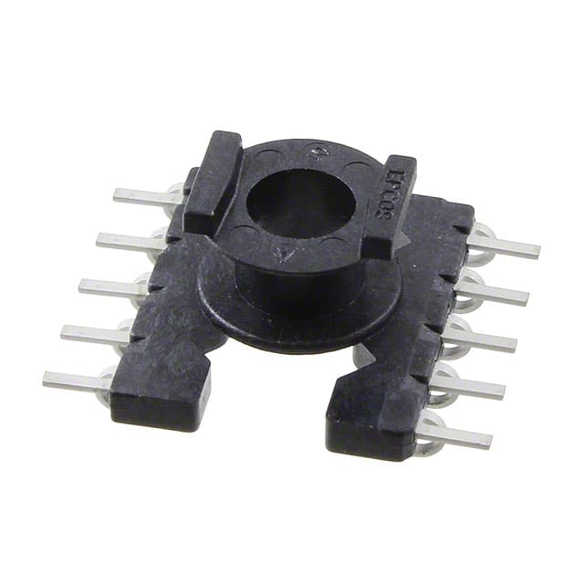 B65804B6010T001 BOBBIN COIL FORMER RM 4