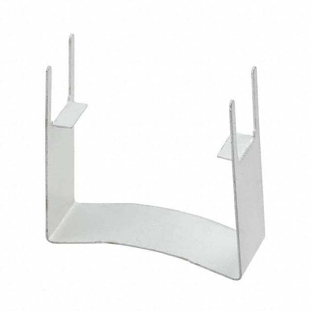 CLM/P-PQ32/20 U SHAPED CLIP