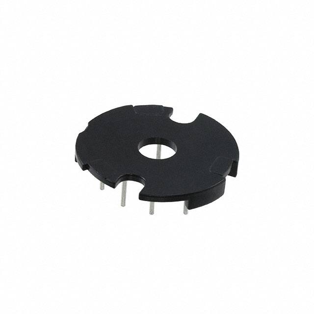 TGP-P26/16-C TAG PLATE