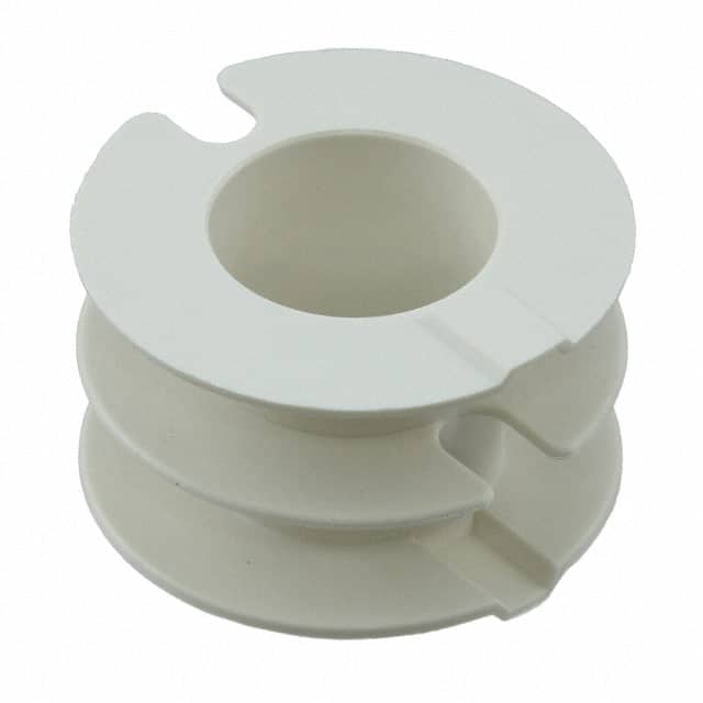 CP-P42/29-2S-C COIL FORMER