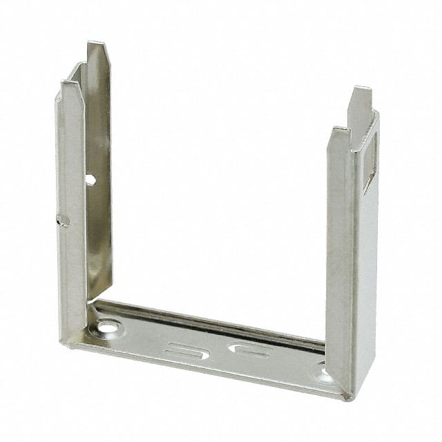 CLA-E30/15/7 CLAMP