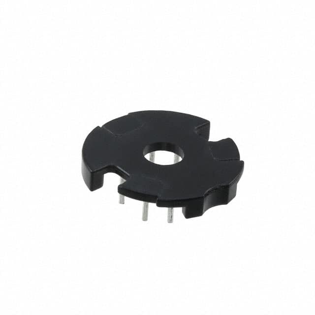 TGP-P22/13-C TAG PLATE