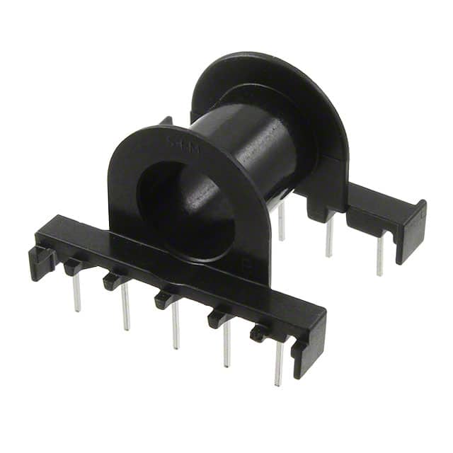 B65848D1010D001 BOBBIN COIL FORMER EP 20