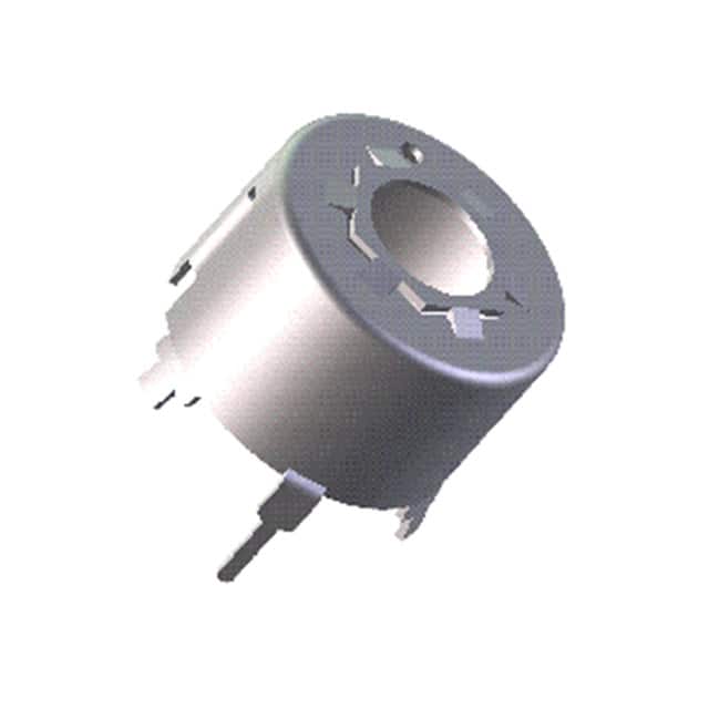 CON-P30/19 CONTAINER