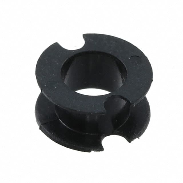 CP-P11/7-1S-C COIL FORMER