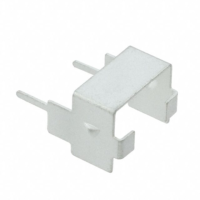 CLA-EP10 CLAMP