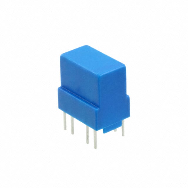 B64292A1008X000 HOUSING VERTICAL TOROIDS