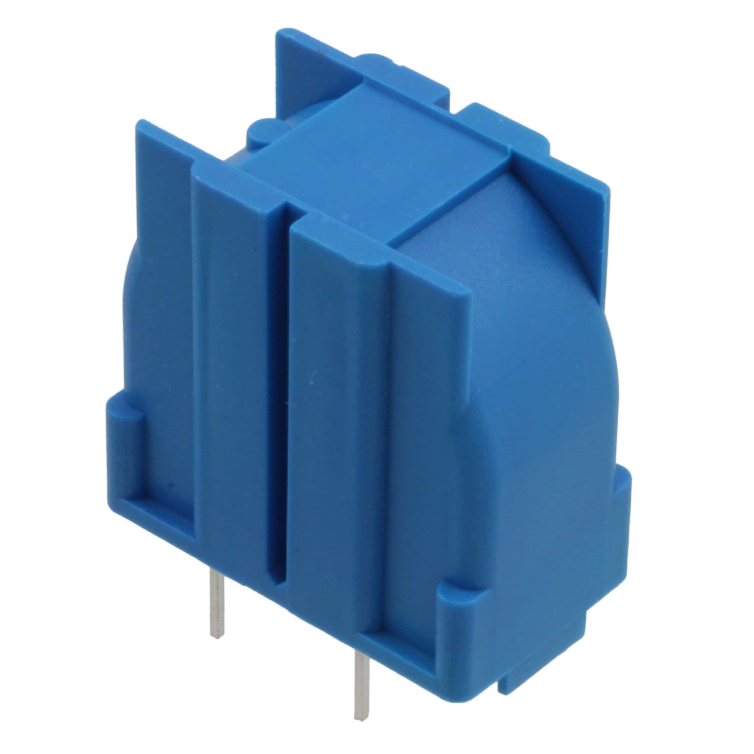 B64292A1304X000 HOUSING VERTICAL TOROIDS